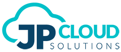 Transforming Businesses with the Cloud | JP Cloud